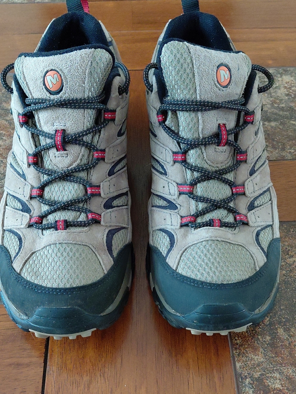Merrell Moab 2